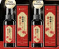 Saffron Essence Hair Spray 100ml Each Pack of 2