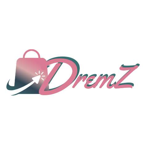 Dremz